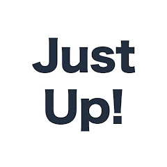 JustUp