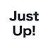 YdBuZdBj_S8-channel-avatar-JustUp