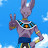 @DaarLordBeerus365