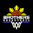 BROTHERS Basketball
