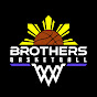 BROTHERS Basketball