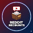 M4TSO5ljitE-channel-avatar-Reddit Recounts