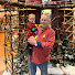 049B8huSFVM-channel-avatar-Philip Linxwiler