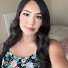 VfnOGvWmys4-channel-avatar-Sophie Ortega 