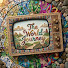 0rbEksSfgE4-channel-avatar-The World Journey