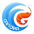 rvrB1Clqxbg-channel-avatar-CARIDEA