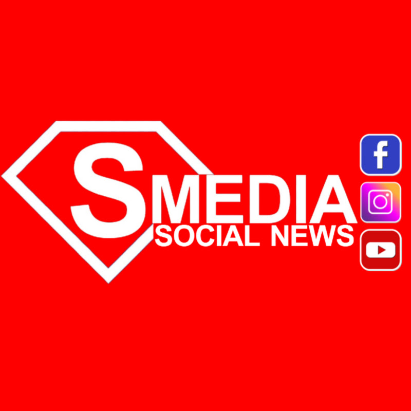 s media icon