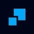 BTnpCbQSFrw-channel-avatar-제이앤피메디 JNPMEDI