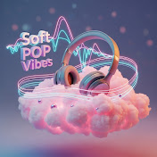 Soft Pop Vibes