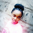 9JrCSounBmI-channel-avatar-G Wambui