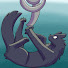 FeNWv_9jYnY-channel-avatar-•-Tangos world of fics-• 