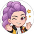 _ZpuascfHSE-channel-avatar-KPop Huntrix