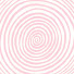 80Z-QxNvSWQ-channel-avatar-Serene Screen