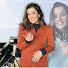 d1I1jNJQAJM-channel-avatar-Dra. Juliana Martins Rossi