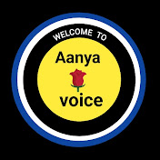 Aanya Voice
