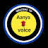 cf59netYC9I-channel-avatar-Aanya Voice