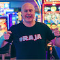 Raja Slots
