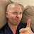 @DavidBrackett385's avatar