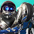 @brianz7917's avatar