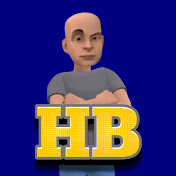 Haller Bros