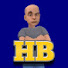 XpyQGdCeGNk-channel-avatar-Haller Bros