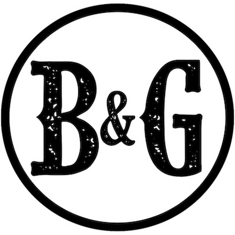 Beadle and Grimm's