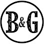 Beadle and Grimm's