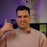 _joRsbZ6eNc-channel-avatar-Мирощенков I От бетона к капиталу