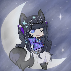 •STAR W∅LF AFT∅N• Avatar