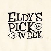 Eldys Pick of the Week