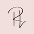 4hYWbCDo5zw-channel-avatar-The Rosey Life Planner