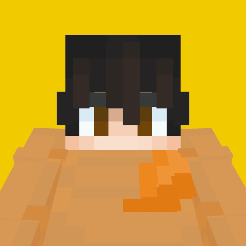 Hire gs72 — Food & Drink YouTube creator for sponsorships