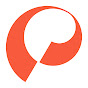 Peterson's Test Prep Avatar