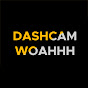 Dashcam Woahhh logo