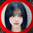 7Dxi7QdnXfo-channel-avatar-Koi no Hibiki
