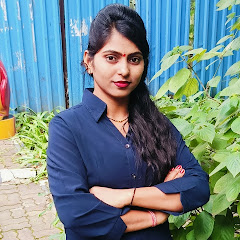 Arati BindNishad4