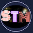 UwHPL7b2KFE-channel-avatar-STM Channel