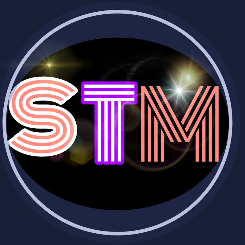 STM Channel