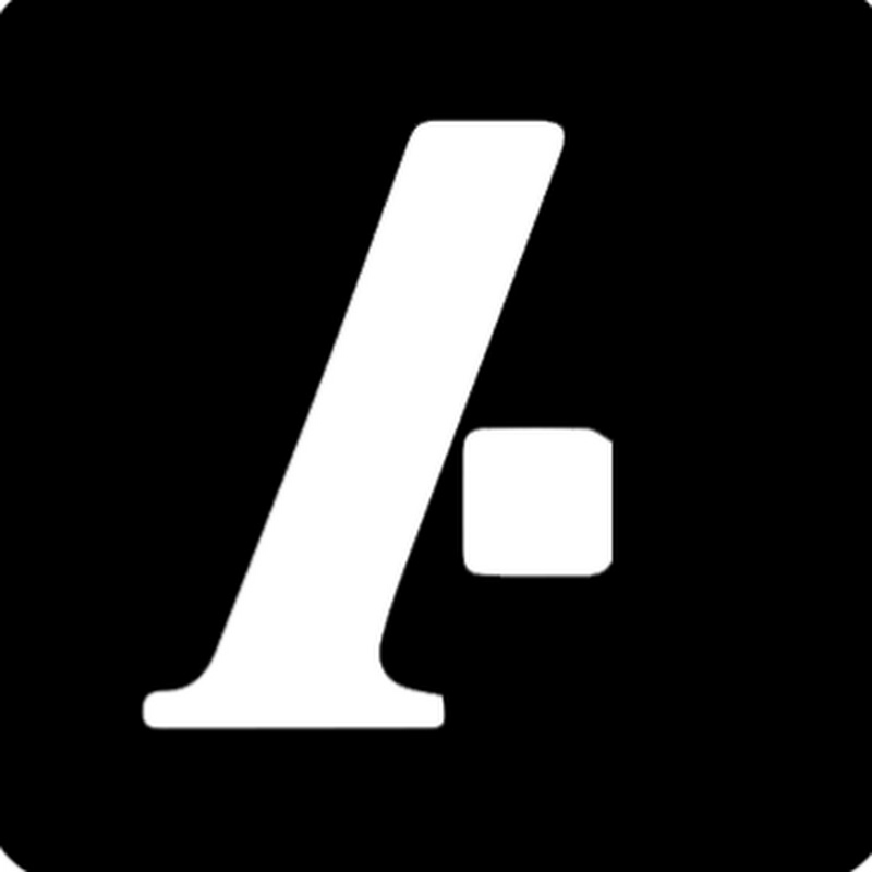 Журнал Артефакт