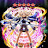 @Spidawalkin Avatar