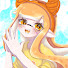 1wplwRwYtUQ-channel-avatar-Silver