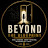 @BeyondTheBlueprint-x2t