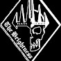 The Brightness logo