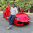 MIHIR GALAT