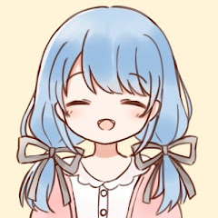 ちるちゃんの反応集