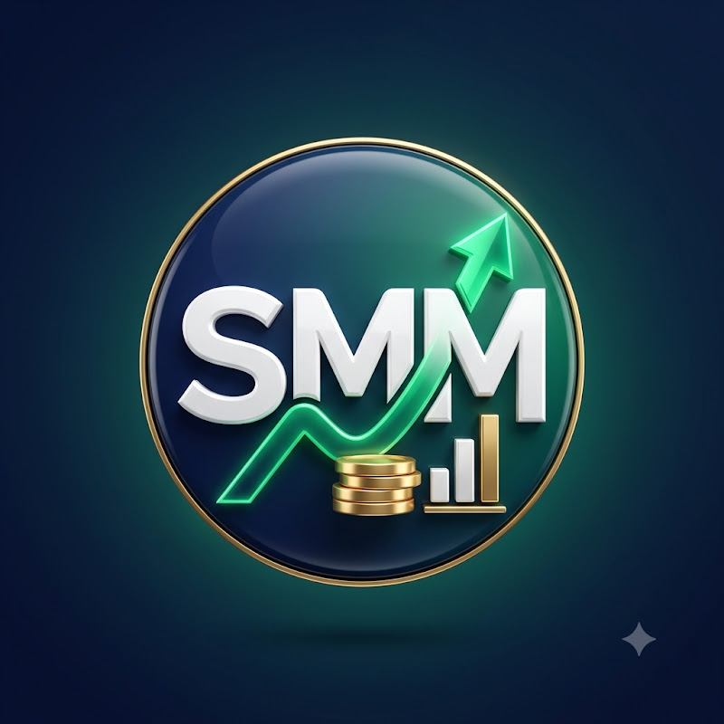 Smart Money Minute