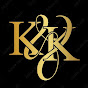 King Kerns YouTube Profile Photo