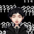 QRbzZtVn520-channel-avatar-sleepi ⋆˚𖤝