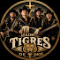 q3VCUvqYShs-channel-avatar-Los Tigres de Dios