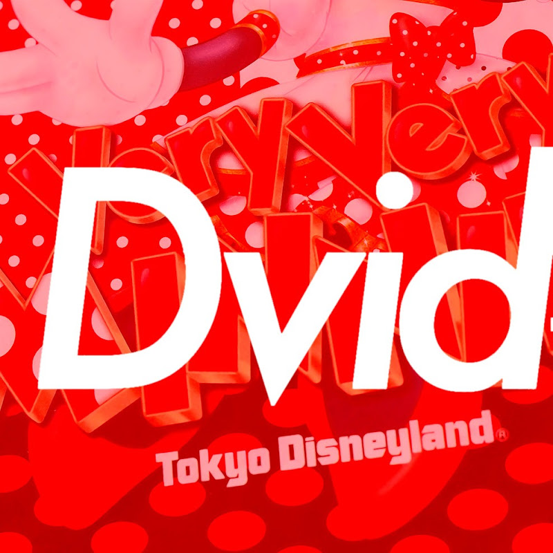 DvideoZのサムネイル